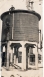 Water Tank for Green Bay & Western Railroad, 1914
